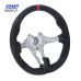 BMW 5 6 7 (F10-F11-F12-F13-F01-F02) M Sport vairas 
